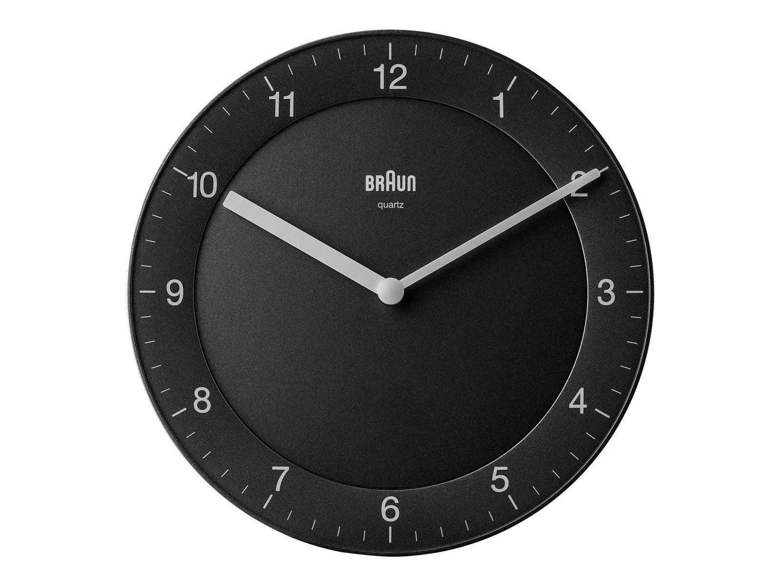 Braun BC06B Braun BC06B